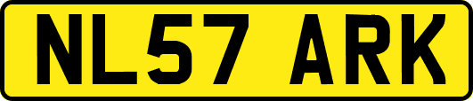 NL57ARK
