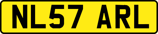 NL57ARL