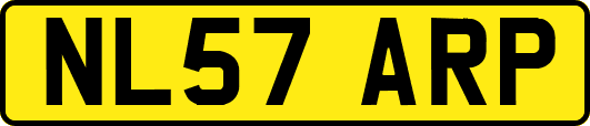 NL57ARP