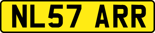 NL57ARR