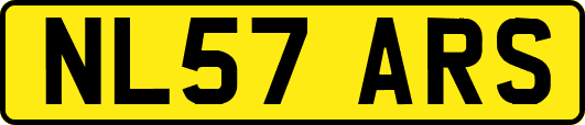 NL57ARS