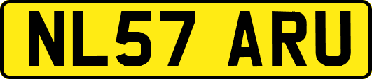 NL57ARU