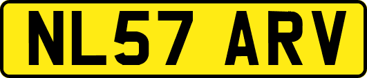 NL57ARV