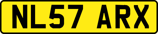 NL57ARX