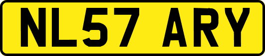 NL57ARY