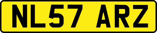 NL57ARZ