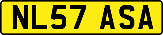 NL57ASA