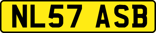 NL57ASB
