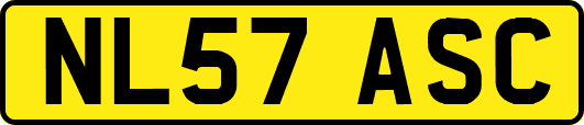 NL57ASC