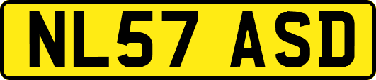 NL57ASD