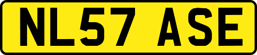 NL57ASE