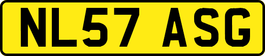 NL57ASG