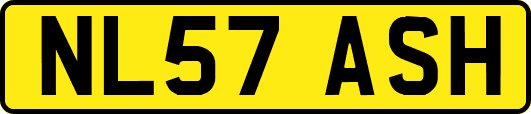 NL57ASH