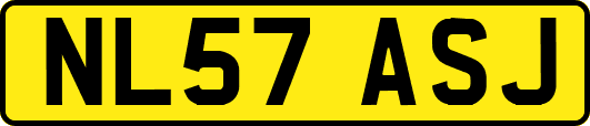 NL57ASJ