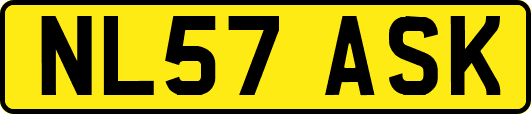 NL57ASK