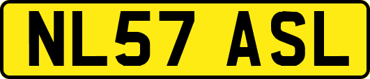NL57ASL