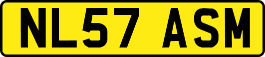 NL57ASM