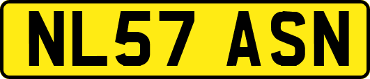 NL57ASN