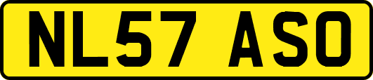 NL57ASO