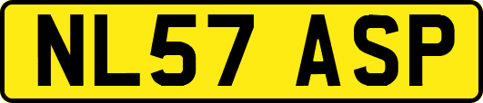 NL57ASP