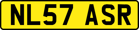 NL57ASR