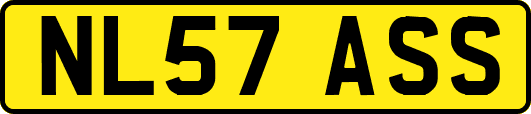 NL57ASS