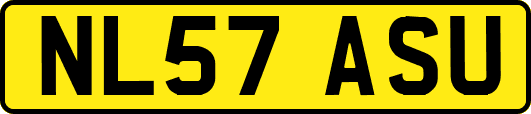 NL57ASU