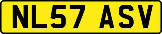 NL57ASV