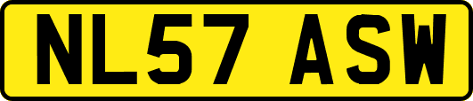 NL57ASW