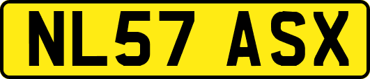 NL57ASX