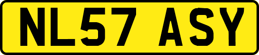 NL57ASY