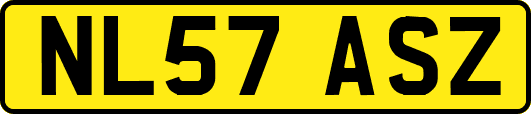 NL57ASZ