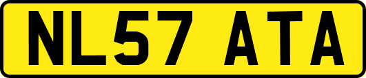 NL57ATA