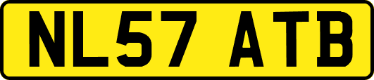 NL57ATB