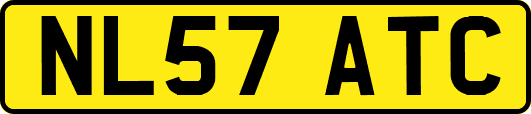 NL57ATC