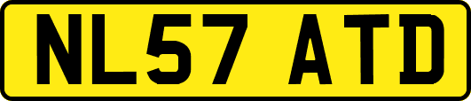 NL57ATD