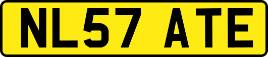 NL57ATE