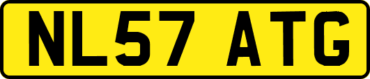 NL57ATG