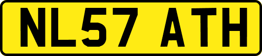 NL57ATH