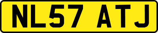 NL57ATJ
