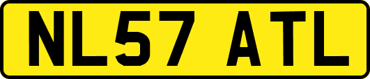 NL57ATL