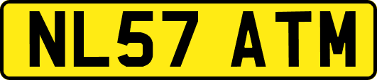 NL57ATM
