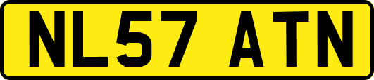 NL57ATN