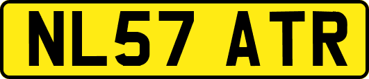 NL57ATR