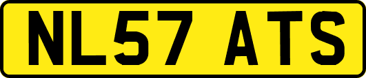 NL57ATS