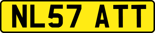 NL57ATT