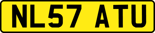 NL57ATU