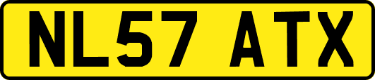 NL57ATX