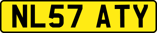NL57ATY