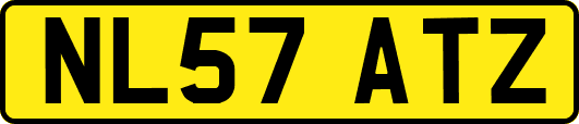 NL57ATZ